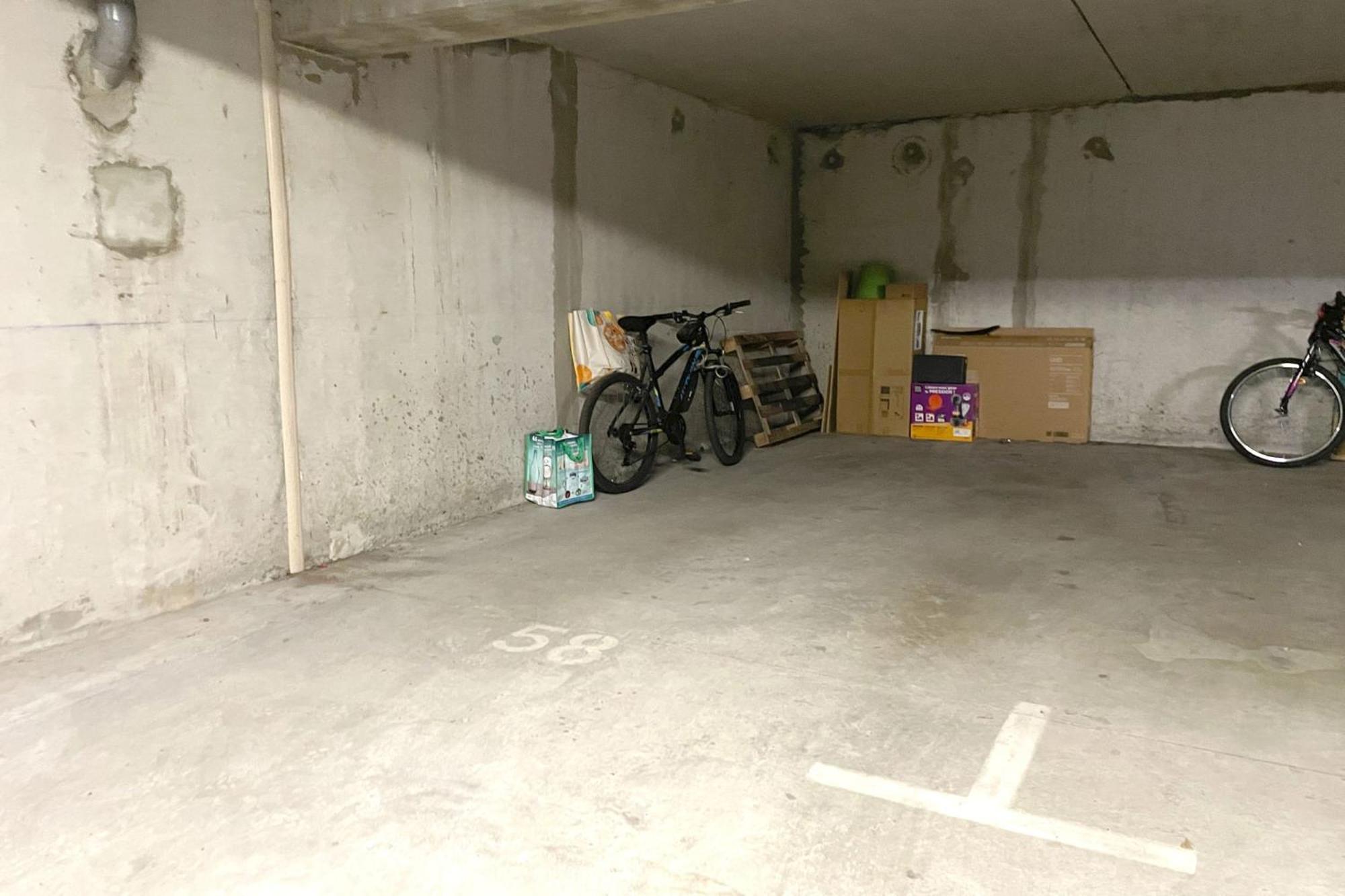 Le Rooftop - Terrasse - Parking - Piscine Кан Екстериор снимка